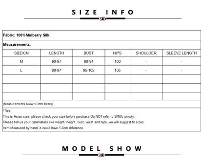 SuyaDream Woman Mini Dress 19mm 100%Real Silk Sleeveless Solid Spaghetti Strap Sleep Dresses 2025 Elegant Chic Clothes