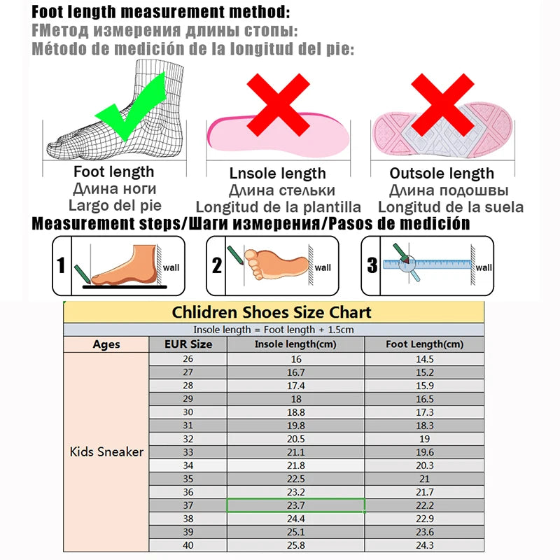 Two Wheels Children's Led Light Roller Skate Shoes For Kids Boys Girls Glowing Sports Luminous Sneakers Skateboard USB Charging - Prolificstore