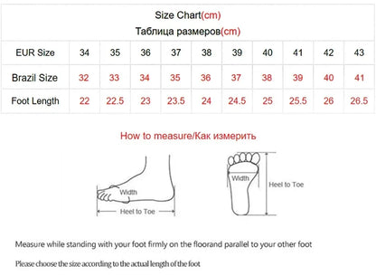 Women's Fashion Silver Sequin Flat Sandals 2025 Summer Open Toe Outdoor Slippers Woman Plus Size 43 Footwear Zapatos De Mujer
