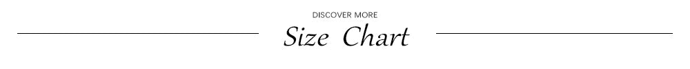 Talenza Backless Deep V Spliced Long Dress Summer Women's Sexy Party Dress Halter New Fashion Slim White Sleeveless Long Dress