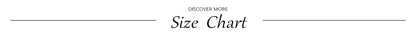 Talenza Backless Deep V Spliced Long Dress Summer Women's Sexy Party Dress Halter New Fashion Slim White Sleeveless Long Dress