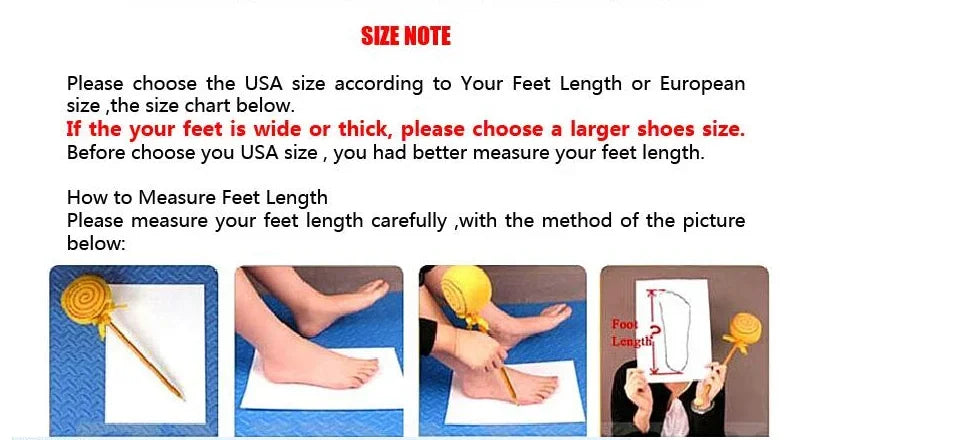 Red Caged Toe Sandals Women Sexy T-bar Round Toe Ankle Strap High Heels Shoes Ladies Casual Patent Leather Sandals