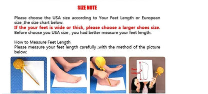 Red Caged Toe Sandals Women Sexy T-bar Round Toe Ankle Strap High Heels Shoes Ladies Casual Patent Leather Sandals