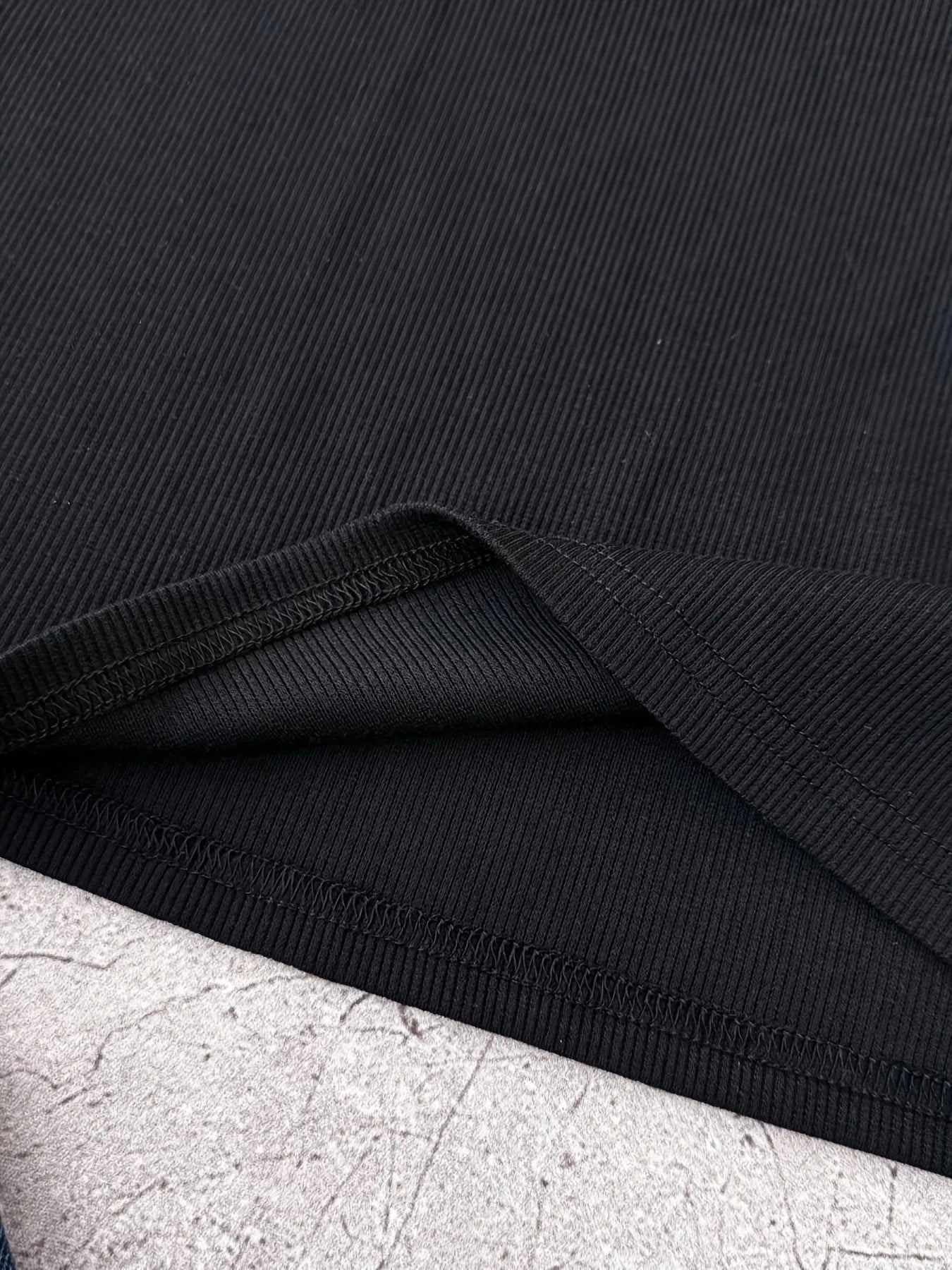 Trendy Girls Y2K Contrast Trim Polo Collar Bow Detail Bodycon Mini Dress Summer Casual Streetwear Daily Date Slim Fit Outfit