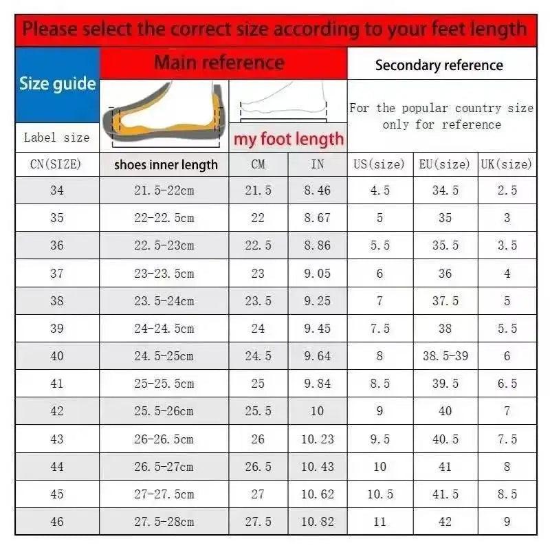 Hot selling patent leather black thin heel pointed super high heels for women, professional and sexy 12cm single shoe large size - Prolificstore