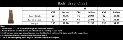 KONDALA Vintage Sexy Women Long Cami Chiffon Dress Leopard Beach Holiday Party Dress Fashion 2026 Spring Summer Elegant Dress - Prolificstore