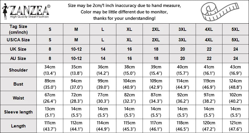 ZANZEA Summer OL Work Ruffle Sleeve Women Midi Dress  Casual Floral Print A-line Vestidos V Neck Waist Party Sundress Oversized - Prolificstore