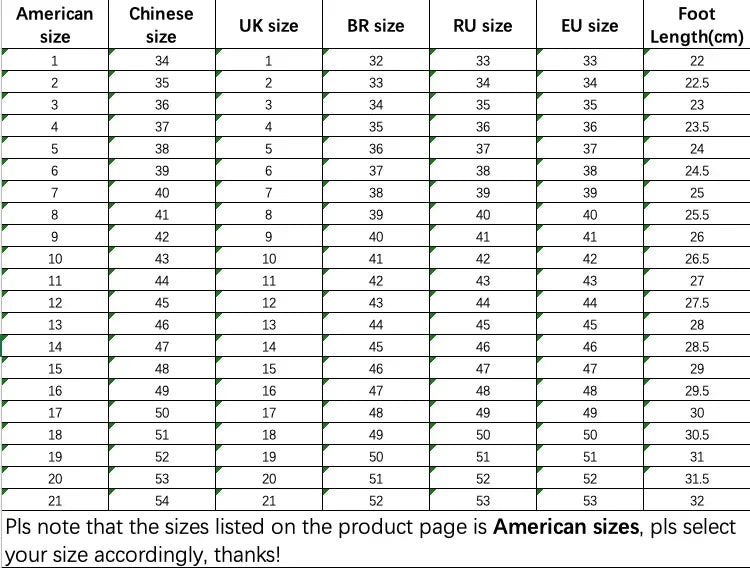 Women Real Leather Shiny Back Buckle Strap Fashionable Sandals European And American Style Trendy Shoes Closed Toe Gold Studs 42