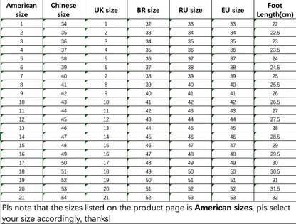 Women Real Leather Shiny Back Buckle Strap Fashionable Sandals European And American Style Trendy Shoes Closed Toe Gold Studs 42
