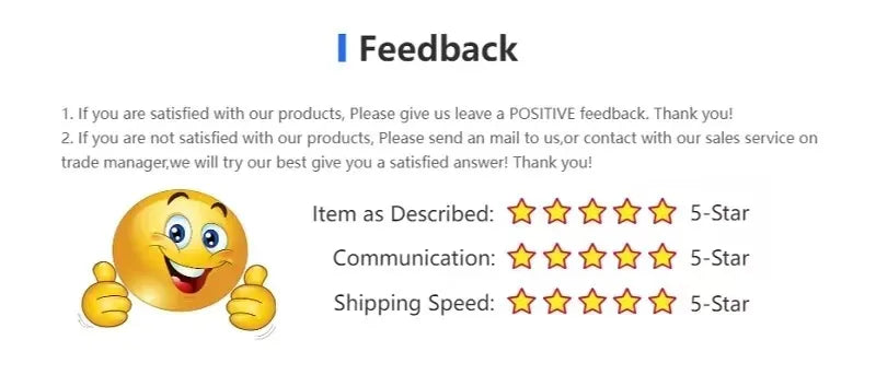 2026 New Women's Shoes Fashion Patent Leather High-heeled Sandals Luxury Women Designer Shoes Fine Heel Sexy High Heels Zapatos