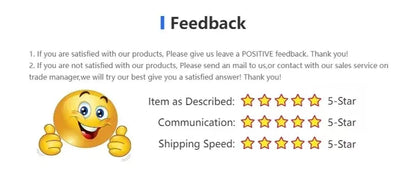 2026 New Women's Shoes Fashion Patent Leather High-heeled Sandals Luxury Women Designer Shoes Fine Heel Sexy High Heels Zapatos