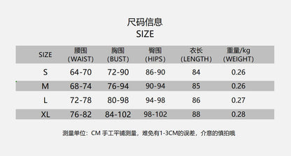 Sexy Off Shoulder Wrap Chest Hollow Out Imitation Leather Bodycon Dress Women Sleeveless Skinny Evening Dress Club Party