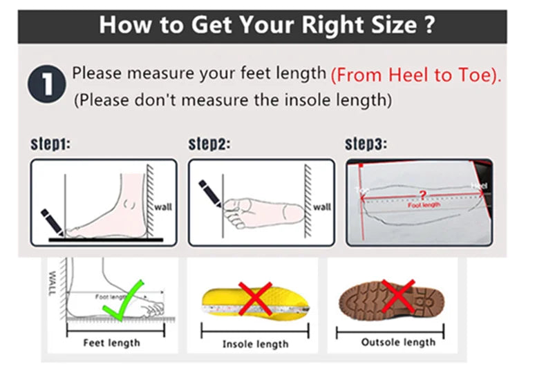 female industrial steel toe safety shoes woman breathable work shoes Lightweight Sneakers fashion spring/summer work sneakers - Prolificstore