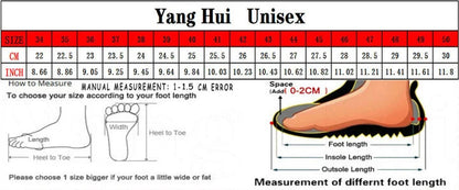 Large Size Spring and Autumn New Sports Walking Casual Men's Shoes Niche Trend Versatile Flat Bottomed Men's Board Shoes 2025