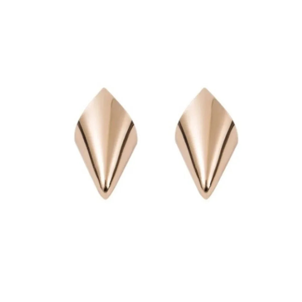 1 Pairs Shoe Repair Accessories Anti Wear Shoe Clips for Ladies Metal High Heels Tip Cap Women Shoe Pointed Protector Elegant