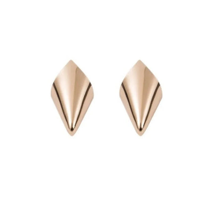 1 Pairs Shoe Repair Accessories Anti Wear Shoe Clips for Ladies Metal High Heels Tip Cap Women Shoe Pointed Protector Elegant