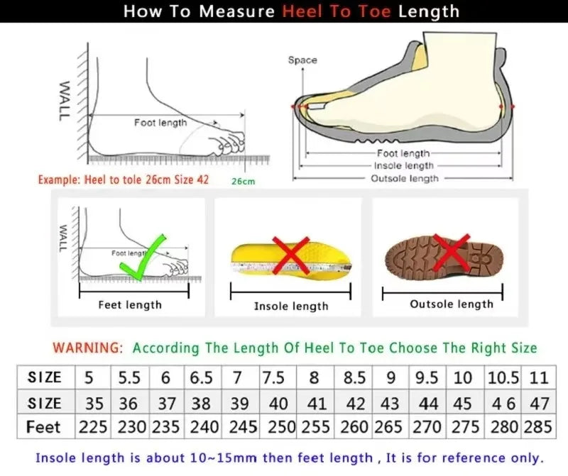 2026 New Women's Shoes Fashion Patent Leather High-heeled Sandals Luxury Women Designer Shoes Fine Heel Sexy High Heels Zapatos