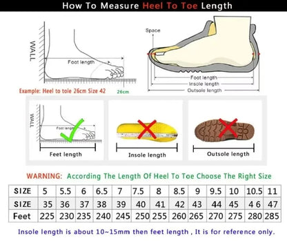 2026 New Women's Shoes Fashion Patent Leather High-heeled Sandals Luxury Women Designer Shoes Fine Heel Sexy High Heels Zapatos