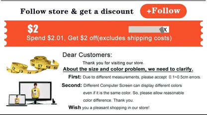 2025 High Heels 10.5cm Women's Shoes Side Hollowed Out Slim Heels Shallow Mouth Lady Pumps Butterfly-Knot Stiletto Banquet Shoes