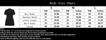 KONDALA Elegant Holiday Chic Women Mini Dress Black O-Neck Zipper Short Puff Sleeve Dress Fashion 2026 Spring Summer Party Dress
