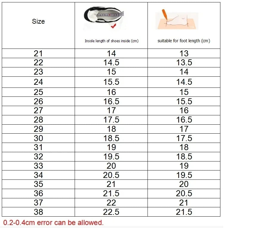 PU Leather Sport Shoes For Children 2026 Trend Fashion Kid's Sneakers Soft-soled Outdoor Boy's Girl's Running Shoes