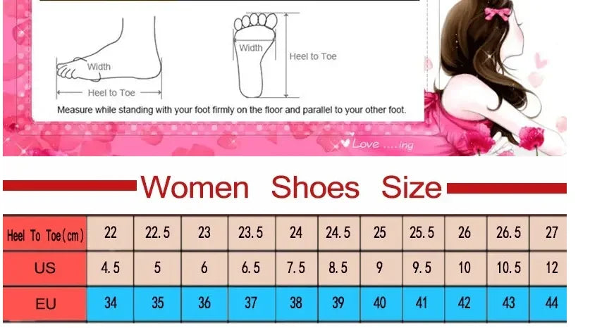 Black Red High Heel Slippers Women Open Toe Slingback Sandals Female Pumps Square Toe Summer Simple Designer Heeled Sandals - Prolificstore