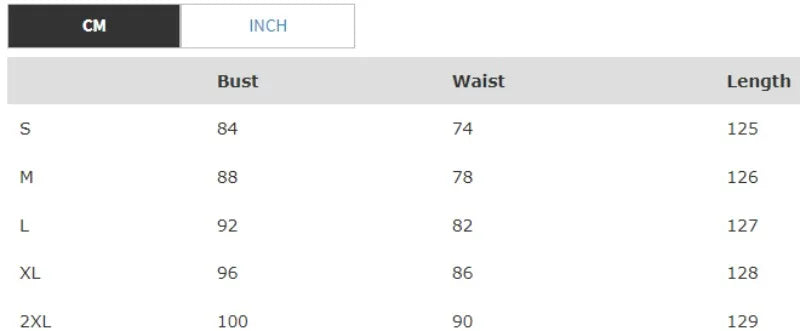 Formal Pleated Dresses Woman 2026 Spring Summer Apricot Short Sleeve High Waist Bridal Guest Elegant Long Dress 197365 - Prolificstore