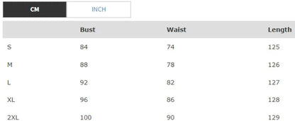 Formal Pleated Dresses Woman 2026 Spring Summer Apricot Short Sleeve High Waist Bridal Guest Elegant Long Dress 197365 - Prolificstore