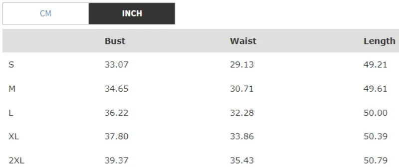 Formal Pleated Dresses Woman 2026 Spring Summer Apricot Short Sleeve High Waist Bridal Guest Elegant Long Dress 197365 - Prolificstore
