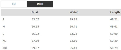 Formal Pleated Dresses Woman 2026 Spring Summer Apricot Short Sleeve High Waist Bridal Guest Elegant Long Dress 197365 - Prolificstore
