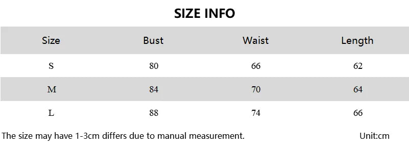 Dulzura Off Shoulder Backless Zipper Slip Puffy Mini Dress Women'S Fashion Sexy Elegant Clothes Party Prom Spring Summer Outfit