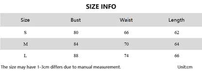 Dulzura Off Shoulder Backless Zipper Slip Puffy Mini Dress Women'S Fashion Sexy Elegant Clothes Party Prom Spring Summer Outfit