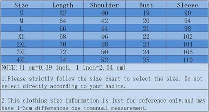 Hot selling new men's casual sports set fashionable and trendy printed versatile round neck T-shirt+sports pants two-piece set - Prolificstore