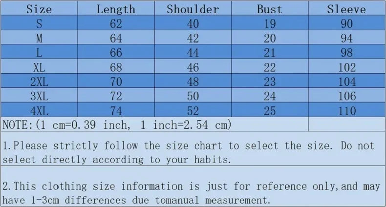 Hot selling new men's casual sports set fashionable and trendy printed versatile round neck T-shirt+sports pants two-piece set - Prolificstore