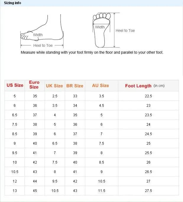 Red Caged Toe Sandals Women Sexy T-bar Round Toe Ankle Strap High Heels Shoes Ladies Casual Patent Leather Sandals