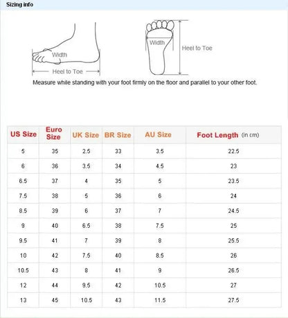 Red Caged Toe Sandals Women Sexy T-bar Round Toe Ankle Strap High Heels Shoes Ladies Casual Patent Leather Sandals