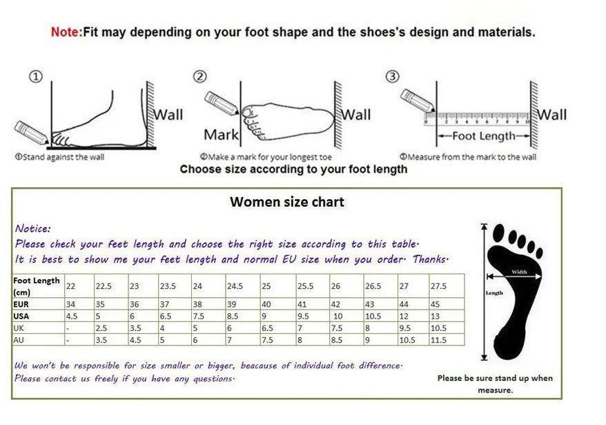 Classic Summer New Women's Stiletto Heel Sheepskin Peep Toe Platform Rhinestone Sandals High Heel Ankle Strap Pumps Sandals - Prolificstore