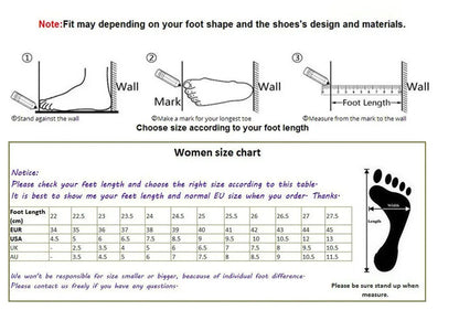 Classic Summer New Women's Stiletto Heel Sheepskin Peep Toe Platform Rhinestone Sandals High Heel Ankle Strap Pumps Sandals - Prolificstore