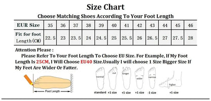 2025 New Shallow Mouth Women's Pumps Fashion Satin Rhinestone Round Buckle Stiletto Solid Color Pointed Sexy Ladies Single Shoes