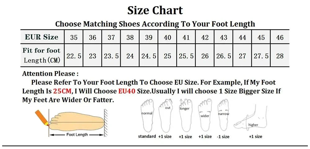 2025 High Heels 10.5cm Women's Shoes Side Hollowed Out Slim Heels Shallow Mouth Lady Pumps Butterfly-Knot Stiletto Banquet Shoes
