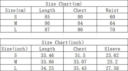 Spring Summer Casual Color Block Buttons Knitted Bodycon Dresses 2026 Woman Fashion Square Neck Sleeveless Mini Dress