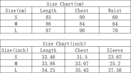 Spring Summer Casual Color Block Buttons Knitted Bodycon Dresses 2026 Woman Fashion Square Neck Sleeveless Mini Dress