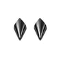 1 Pairs Shoe Repair Accessories Anti Wear Shoe Clips for Ladies Metal High Heels Tip Cap Women Shoe Pointed Protector Elegant