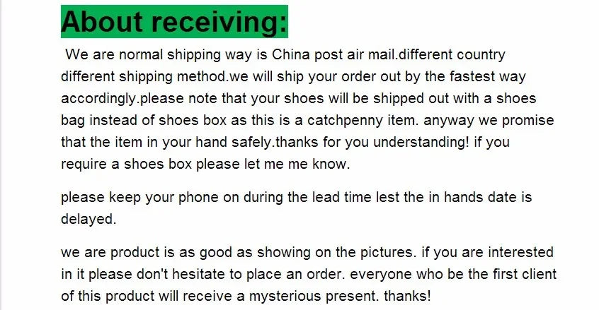 Women Real Leather Shiny Back Buckle Strap Fashionable Sandals European And American Style Trendy Shoes Closed Toe Gold Studs 42