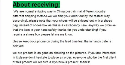 Women Real Leather Shiny Back Buckle Strap Fashionable Sandals European And American Style Trendy Shoes Closed Toe Gold Studs 42