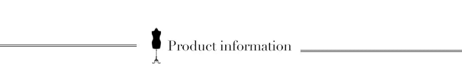 ZANZEA Women Stylish Lace Patchwork Dresses 2025 Autumn 3/4 Sleeve Office Sundress Embroidered Midi Robe Elegant Party Dress - Prolificstore