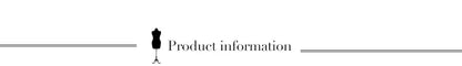 ZANZEA Women Stylish Lace Patchwork Dresses 2025 Autumn 3/4 Sleeve Office Sundress Embroidered Midi Robe Elegant Party Dress - Prolificstore