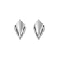 1 Pairs Shoe Repair Accessories Anti Wear Shoe Clips for Ladies Metal High Heels Tip Cap Women Shoe Pointed Protector Elegant