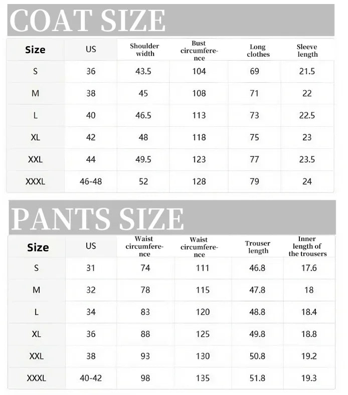 Men's Summer 2 Piece Set 2026 Mesh Breathable Polo Shirt and Jogging Shorts Fashion Fitness Basketball Tracksuit Casual Outfit - Prolificstore