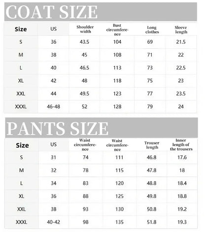 Men's Summer 2 Piece Set 2026 Mesh Breathable Polo Shirt and Jogging Shorts Fashion Fitness Basketball Tracksuit Casual Outfit - Prolificstore